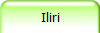 Iliri